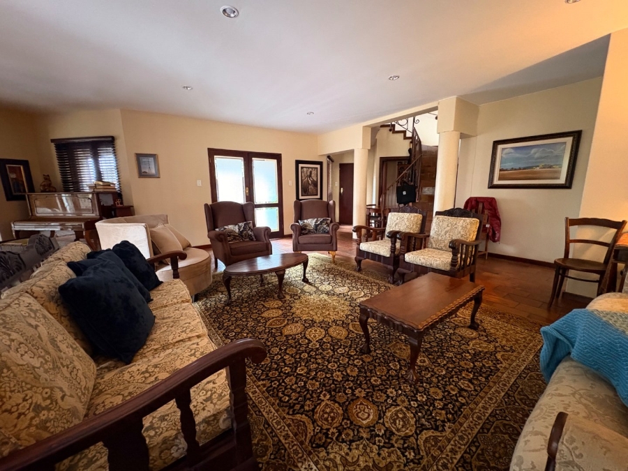 4 Bedroom Property for Sale in Doringkruin North West